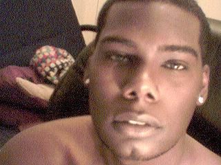 Jire Fowler