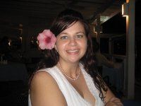 Amy Winstead