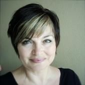 Vesna Zrinski