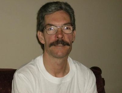 Leo Franz