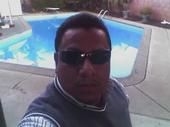 Louie Garzon