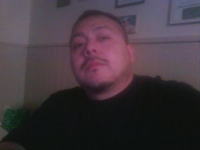 Gabriel Gutierrz