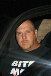 Daniel Maple