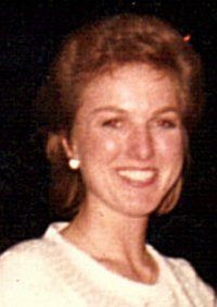 Robyn Lorenz