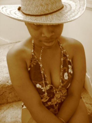 Laquetta Mckay