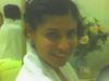 Matilda Montalvo