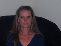 Cherryl Mcvicker