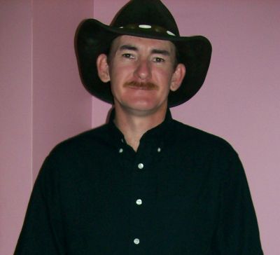 Hollis Cox