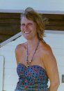 Margie Ballard