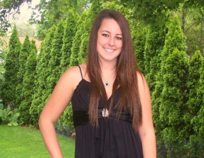 Shelby Mangas