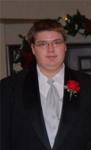 Brian Snyder