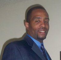 Quinton Roseburr