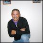 John Locano
