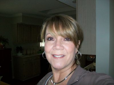 Nancy Mason