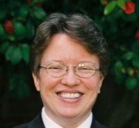 Michelle Lucas