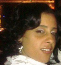 Cheryl Lowe