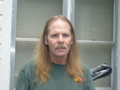 Craig Bruce