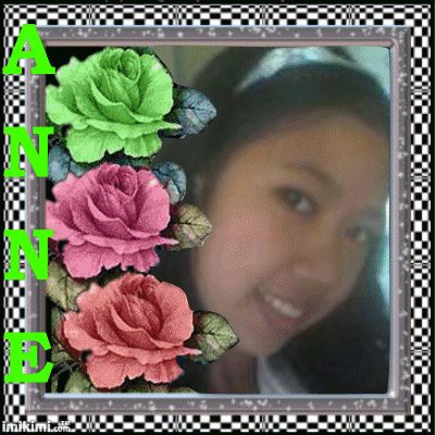 Abby Chianglin
