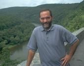 Anthony Deserto