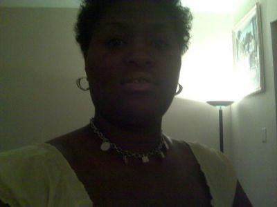 Ellen Mitchell