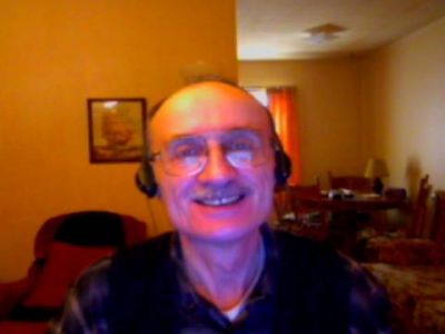 Charles Phillips