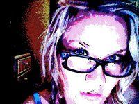 Heather Holbrook