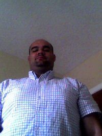 Shane Thompson