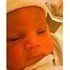 Daisean Burgess