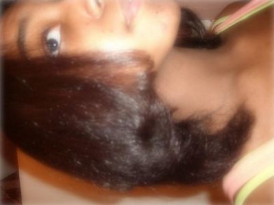Delores Stukes