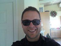 Daniel Kiely