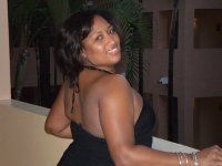 Ingrid Flores