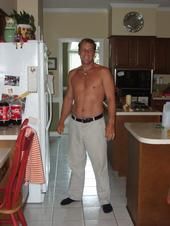 Robby Chandler