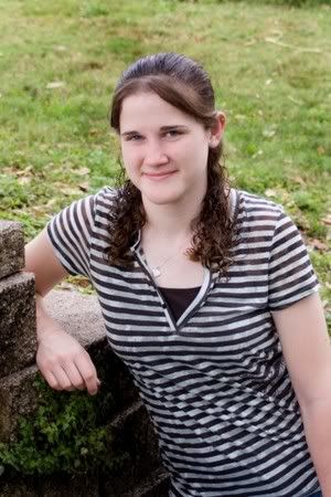 Rachel Stoneburg