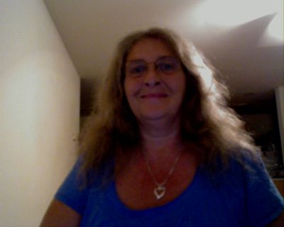 Sandra Walker