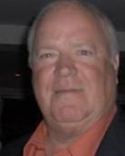 Jeffery Polyak
