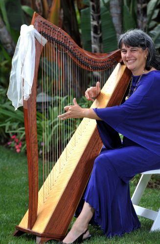 Amy Kanner