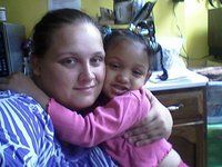 Michele Warney