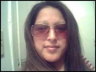 Linda Torres
