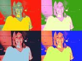 Stephanie Symms