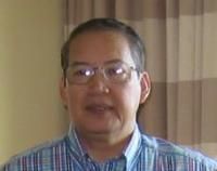 Zoilo Castro