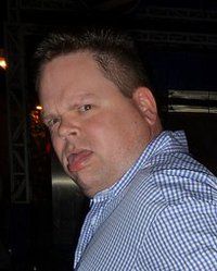 Michael Karnes