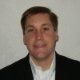 Greg Klem