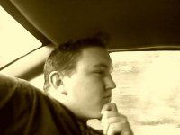 James Matlock