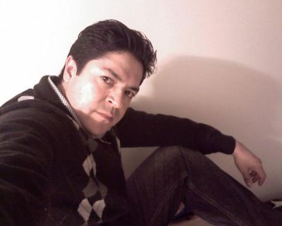 Raul Velez