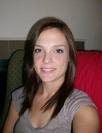 Lacy Frawner