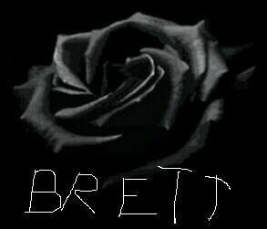 Brett Moore
