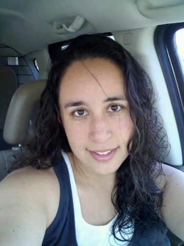 Erin Chairez