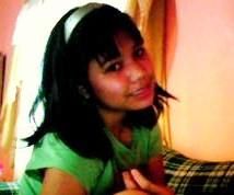 Jessica Funa