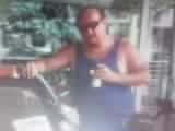 Kevin Boyken