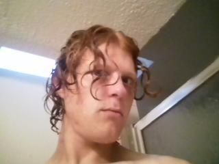 Daniel Mathews